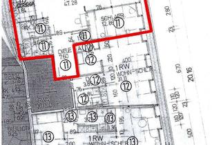 Wohnung mieten in Louisenstraße 2-4, 01936 Königsbrück, Gepflegte 3-Zimmer Dachgeschosswohnung in Königsbrück