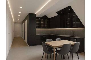 Wohnung mieten in Muggenhoferstraße 18, 90491 Nürnberg, WG-Wohnung für Studenten