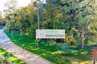 Wohnung mieten in Lindenallee, 15366 Hoppegarten, HOCHWERTIGER NEUBAU++KOMBINATION AUS IDEALER LAGE++PRAKTISCHER AUFTEILUNG++AUFZUG++ EBK++CARPORT