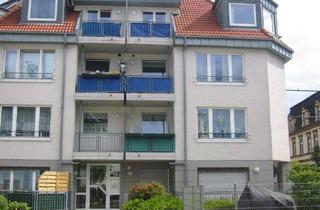 Sozialwohnungen mieten in Kriegerstr. 41, 45479 Broich, WBS erforderlich - 3-Zimmer-Wohnung in Mülheim-Broich
