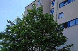 Wohnung mieten in Wismarer Straße 20, 01587 Riesa, 1- Zimmerwohnung mit Balkon- neu renoviert!