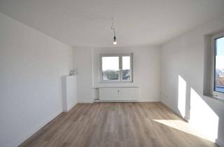 Wohnung mieten in Werkerhofplatz, 42579 Heiligenhaus, Erstbezug nach Renovierung! Moderne 3-Zi-Whg mit 2 Balkonen in Heiligenhaus