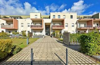 Wohnung mieten in Gustave-Eiffel-Str. 34, 54294 Trier, Möblierte moderne Apartment Wohnung mit Terrasse