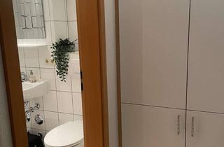 Wohnung mieten in Salemer Straße 34a, 88697 Bermatingen, Gemütliche 2-Zimmer-Wohnung in Bermatingen