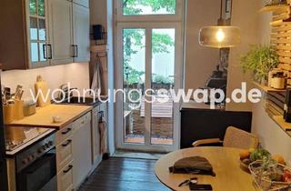 Wohnung mieten in Emil-Riedel-Straße, 94559 Lehel, Wohnungstausch: Emil-Riedel-Straße 6