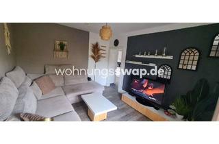 Wohnung mieten in Grillparzerstraße 14, 40470 Mörsenbroich, Wohnungstausch: Grillparzerstraße 14