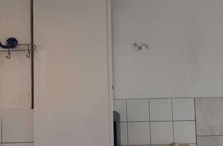 Wohnung mieten in Bahnhofstraße 32, 66953 Pirmasens, 2-Zimmer-Wohnung im 2. OG in Pirmasens-Stadtmitte