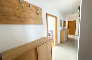 Wohnung mieten in 70173 Mitte, Helle 3-Zimmer Wohnung in Stuttgart-Nord