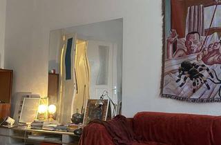 Wohnung mieten in Blücherstraße, 10961 Kreuzberg, Short term 3 months