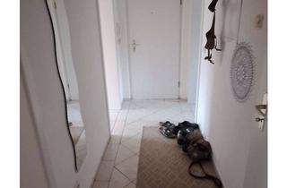 Wohnung mieten in Berkaer Straße 14, 36460 Frauensee, Wohnung mit Garten und Keller