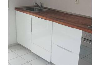 Wohnung mieten in 71409 Schwaikheim, Helle 4-Zimmer Wohnung mit Balkon in Schwaikheim