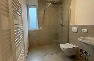 Wohnung mieten in Martenerstraße 442, 44379 Marten, Helle Neubauwohnung in Marten