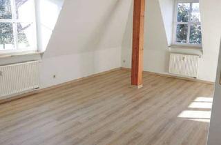 Wohnung mieten in Saydaer Straße, 09619 Mulda, *Hereinspaziert in Ihre Wohlfühloase!*