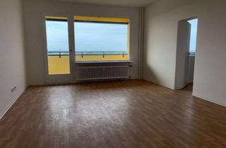 Wohnung mieten in Am Forstacker 25, 13587 Spandau, Single-Apartment mit Speisekammer, Balkon und Wannenbad!