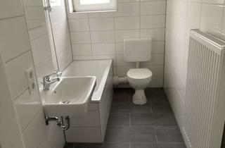 Wohnung mieten in Bodelschwinghstraße, 97421 Innenstadt, Einfach einziehen in diese tolle 3-Zimmer-Wohnung!