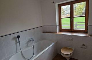 Wohnung mieten in 83626 Valley, Exklusive Helle 3,5-Zimmer Wohnung in Valley