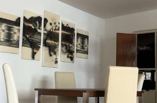 Wohnung mieten in Niedere Straße 42, 78050 Villingen-Schwenningen, Schöne Altbauwohnung im Herzen Villingens