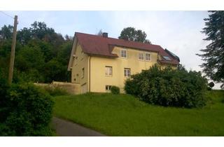 Wohnung mieten in Gemeinfeld 49a, 97496 Burgpreppach, 3 Zimmer Erdgeschosswohnung mit Terrasse in Burgpreppach