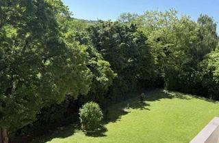 Wohnung mieten in Schwilkenhofstrasse 79b, 70439 Stammheim, Schöne 3-Zimmer Wohnung mit Balkon in Stuttgart-Stammheim