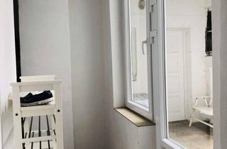 Wohnung mieten in 71642 Ludwigsburg, Schöne dreieinhalb Zimmer Wohnung in Ludwigsburg auch für eine WG geeignet