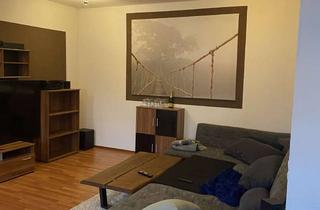 Wohnung mieten in Marktplatz 11, 84085 Langquaid, Im Zentrum Langquaid – gepflegte 4-Zimmer-Wohnung mit Balkon.