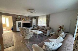 Wohnung mieten in Hauptstraße 25, 74182 Obersulm, Wunderschöne Terassenwohnung mit Gartenanteil