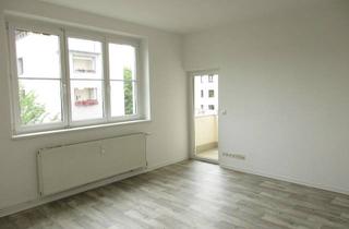 Wohnung mieten in Cracauer Str. 55, 39114 Cracau, WG-geeignete 3-Zimmer-Wohnung im Herzen Cracau's