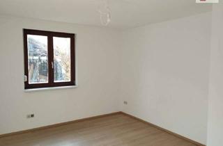 Wohnung mieten in August-Bebel-Str., 08118 Hartenstein, 2-Raum Wohnung im Zentrum von Hartenstein!