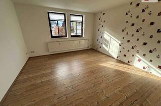 Wohnung mieten in August-Bebel-Str., 08118 Hartenstein, 2-Raum Wohnung im Zentrum von Hartenstein!