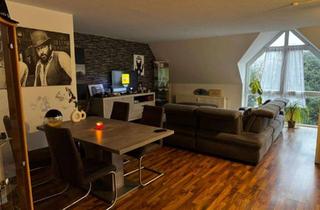 Wohnung mieten in 47533 Kleve, Schöne Wohnung im 1. OG Triftstrasse/Ecke Querallee