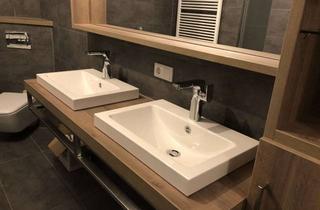 Wohnung mieten in 68642 Bürstadt, 3,5 Zimmer Wohnung in Bürstadt Zentrum