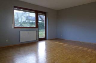 Wohnung mieten in 74847 Obrigheim, Marko Winter Immobilien -Obrigheim: Helle 3-Zimmer-Wohnung mit Garten, Terrasse und Balkon