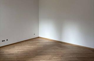 Wohnung mieten in Therese-Giehse-Allee 98, 81739 München, ruhige 3-Zimmer-Wohnung mit Terrasse im Grünen