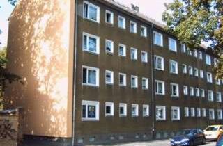 Wohnung mieten in Parzellenstraße 95, 03046 Cottbus, Renovierte 3-Raumwohnung zentrumsnah