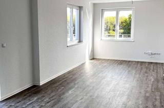 Sozialwohnungen mieten in 24340 Eckernförde, Helle 2-Zi. Wohnung in ruhiger Lage (nur mit WBS 2. Förderweg)