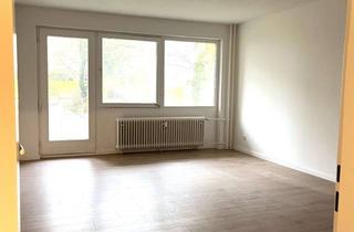 Wohnung mieten in Breitestraße 41, 14199 Schmargendorf, 1-Zimmer Wohnung mit Balkon in Berlin Schmargendorf (befristet auf 2 Jahre)