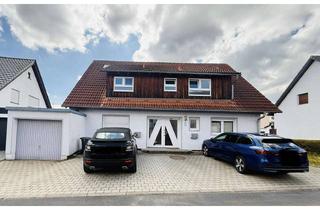 Wohnung mieten in Zaberstraße, 71083 Herrenberg, Erdgeschosswohnung mit Garten und Terrasse in schönem ruhigen Wohngebiet in Oberjesingen.