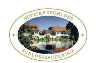 Wohnung mieten in Schabweg 1a, 82239 Alling, Traumhaft, teilmöbliert, inkl. Nebenkosten-Warmmiete