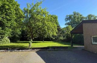 Wohnung mieten in Spiekersstraße 30, 59269 Beckum, Attraktive 2 Zimmer Wohnung in Beckum