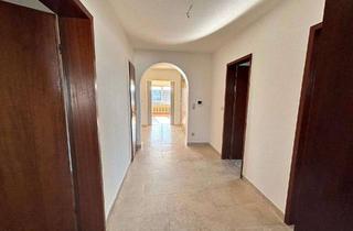 Wohnung mieten in 63322 Rödermark, großzügige Dachgeschosswohnung in Urberach