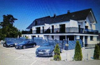 Wohnung mieten in Mozartstraße 1/1, 76307 Karlsbad, Neuwertige 3-Zimmer-EG-Wohnung mit Balkon in Karlsbad