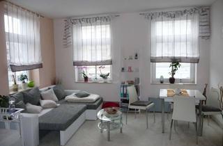 Wohnung mieten in Görlitzer Strasse 22, 03046 Cottbus, Sonnige, lichtdurchflutete 1-R-WE für Energiesparer provisionsfrei