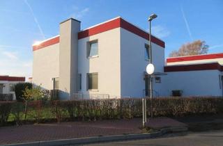 Wohnung mieten in Berliner Str. 64, 30966 Hemmingen, Komfortabler Wohngenuss