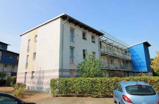 Wohnung mieten in Joseph-Beuys-Weg 24, 65428 Rüsselsheim, Charmante, gemütliche 4-Zimmer Wohnung in Rüsselsheim!