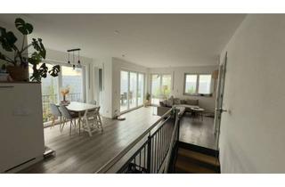 Wohnung mieten in Schrobenhausener Str. 32, 85051 Ingolstadt, Moderne 3,5-Zimmer-Maisonette mit Garten, Einbauküche & Wohlfühlklima