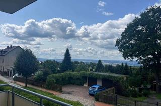 Wohnung mieten in Forststraße 18A, 08261 Schöneck, Sonnige 2-Zimmer Wohnung mit Balkon in Schöneck/Vogtland