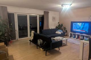 Wohnung mieten in Am Burgweg 85, 67551 Weinsheim, Großzügige 6,5-Zimmer Maisonette-Wohnung in Worms-Weinsheim