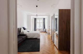 WG-Zimmer mieten in Gormannstraße 19A, 10119 Mitte, Zimmer Zimmer in der Gormannstraße 19A