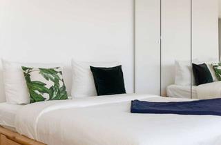 WG-Zimmer mieten in Kollwitzstraße 12, 10405 Prenzlauer Berg, Zimmer Zimmer in der Kollwitzstrasse