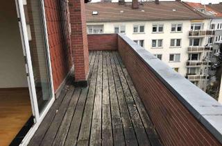 WG-Zimmer mieten in Wilhelm-Hauff-Straße 10, 60325 Westend-Süd, Zimmer Zimmer in der Wilhelm-Hauff-Straße 10